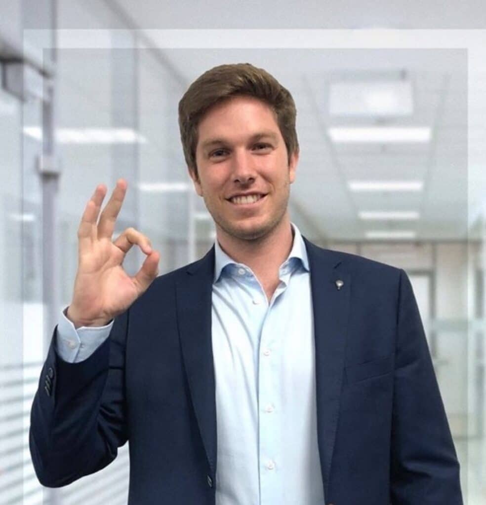 gonzalo-experto-energetico