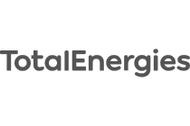 logos-energy-03